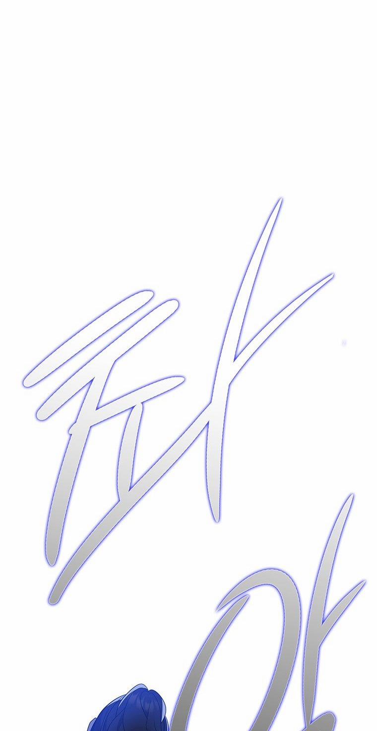 [18+] Ve Vãn, Mê Hoặc Hồ Ly 75.1 trang 10