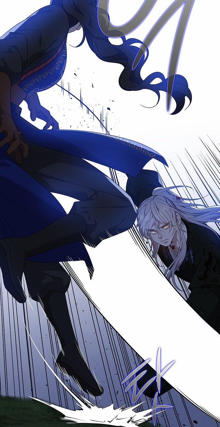 [18+] Ve Vãn, Mê Hoặc Hồ Ly 75.1 trang 11