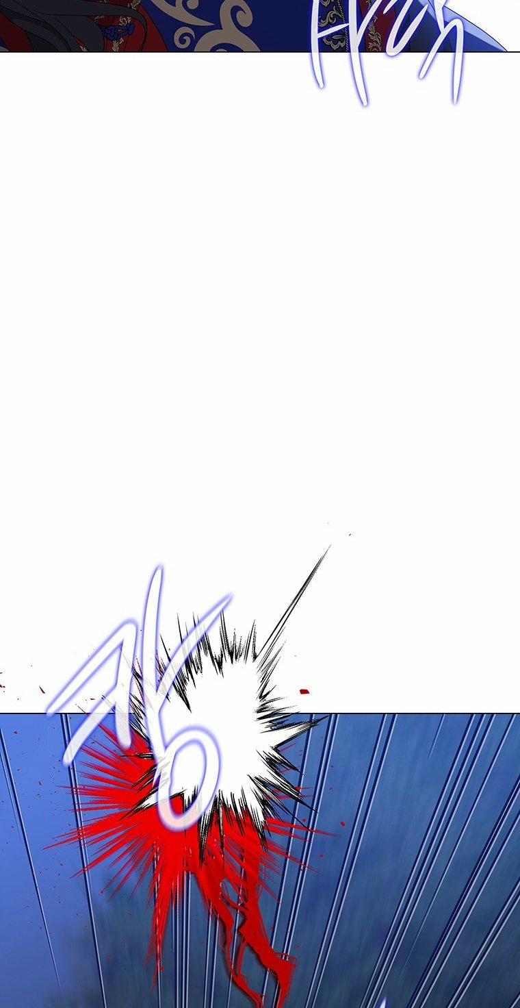 [18+] Ve Vãn, Mê Hoặc Hồ Ly 75.1 trang 13