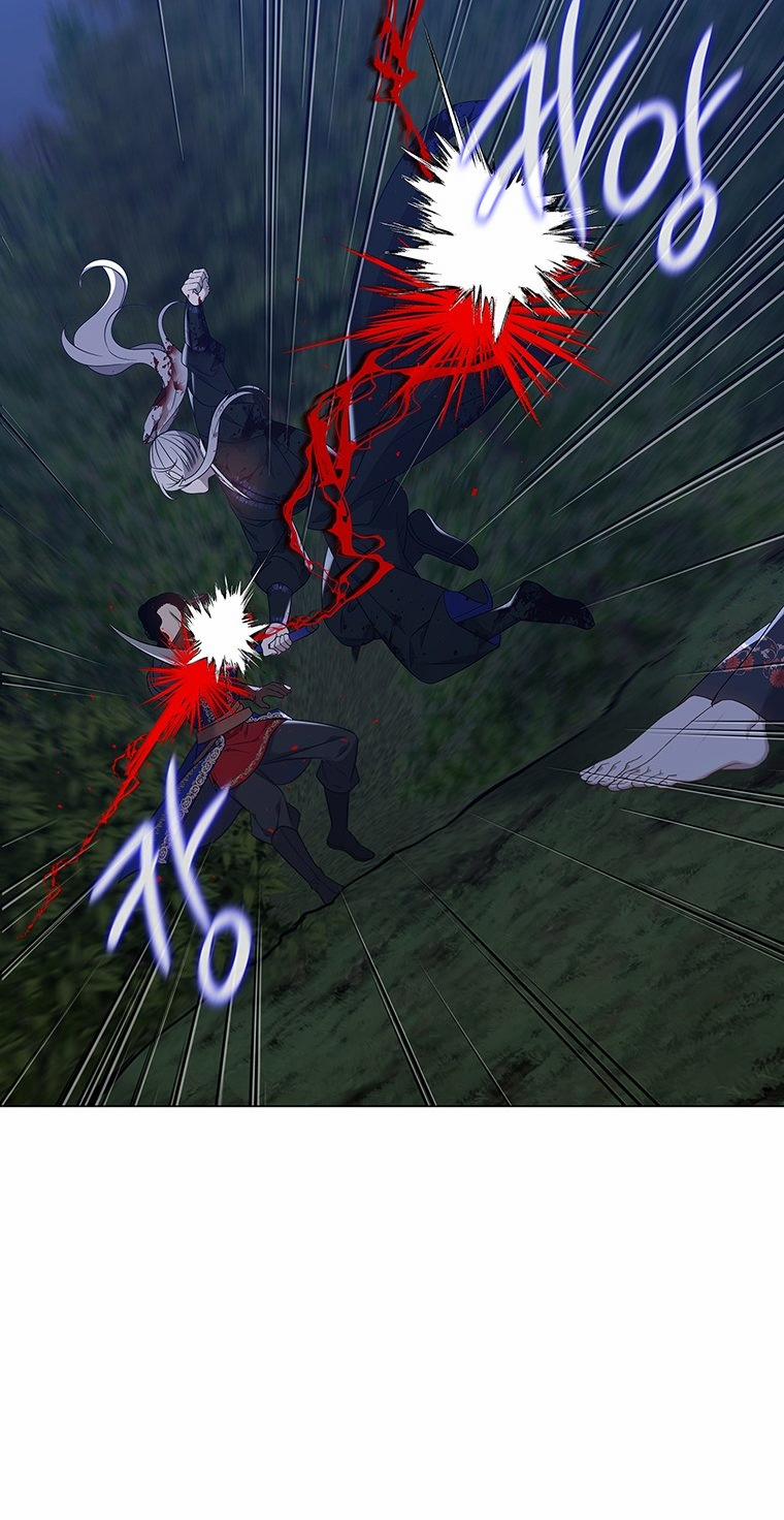 [18+] Ve Vãn, Mê Hoặc Hồ Ly 75.1 trang 14