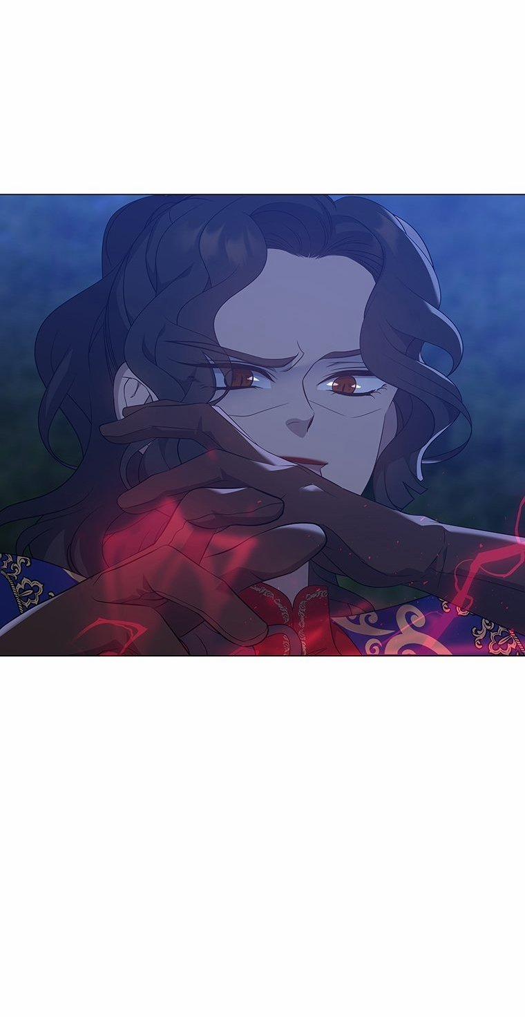 [18+] Ve Vãn, Mê Hoặc Hồ Ly 75.1 trang 15