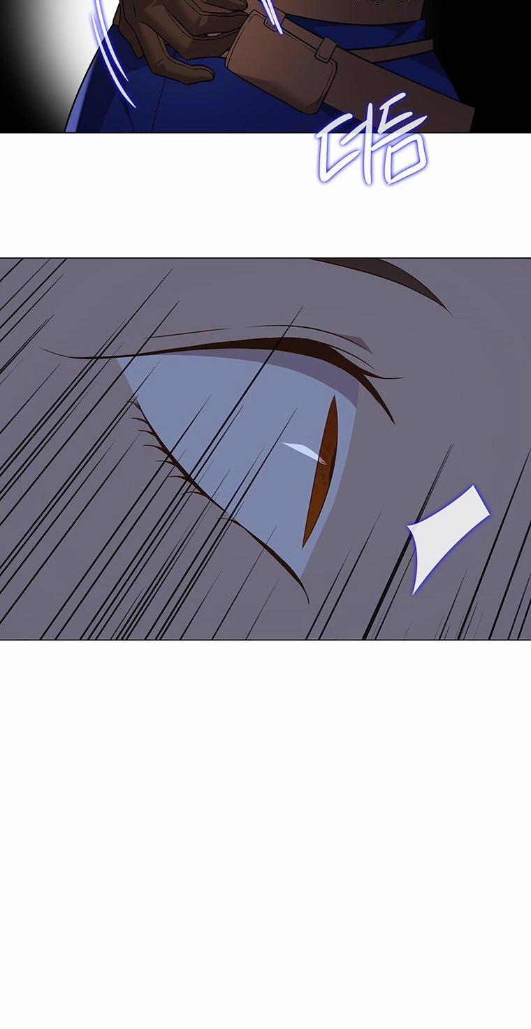 [18+] Ve Vãn, Mê Hoặc Hồ Ly 75.1 trang 18