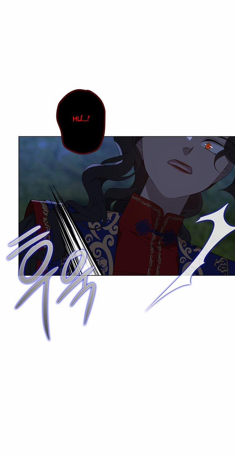 [18+] Ve Vãn, Mê Hoặc Hồ Ly 75.1 trang 21