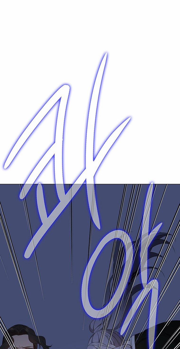 [18+] Ve Vãn, Mê Hoặc Hồ Ly 75.1 trang 25