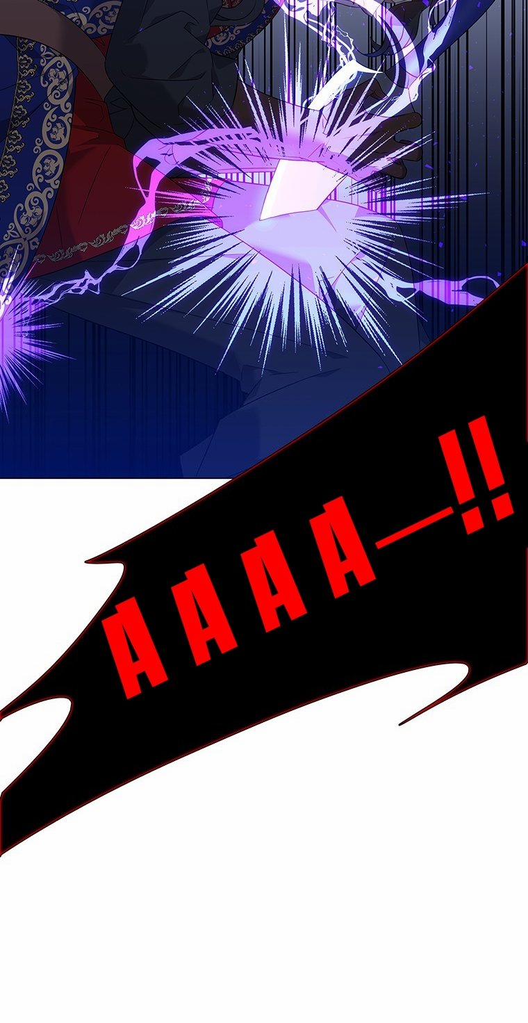 [18+] Ve Vãn, Mê Hoặc Hồ Ly 75.1 trang 29