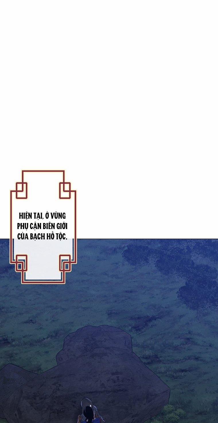 [18+] Ve Vãn, Mê Hoặc Hồ Ly 75.1 trang 5