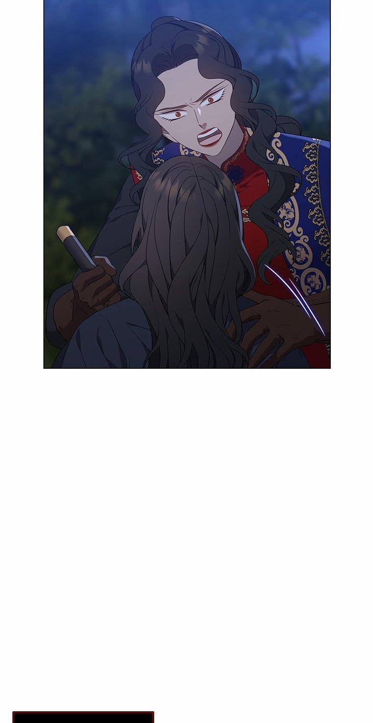 [18+] Ve Vãn, Mê Hoặc Hồ Ly 75.1 trang 7