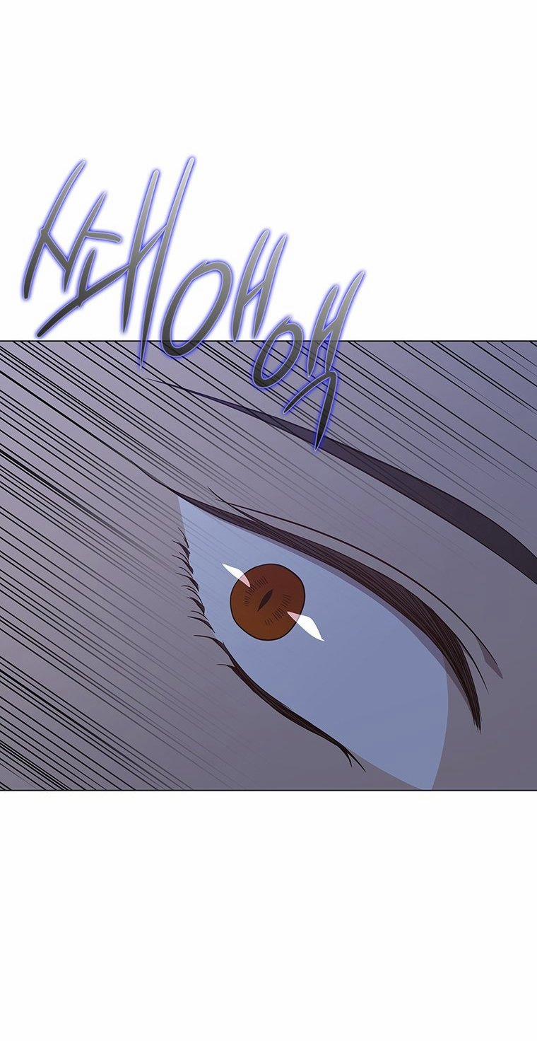 [18+] Ve Vãn, Mê Hoặc Hồ Ly 75.1 trang 9