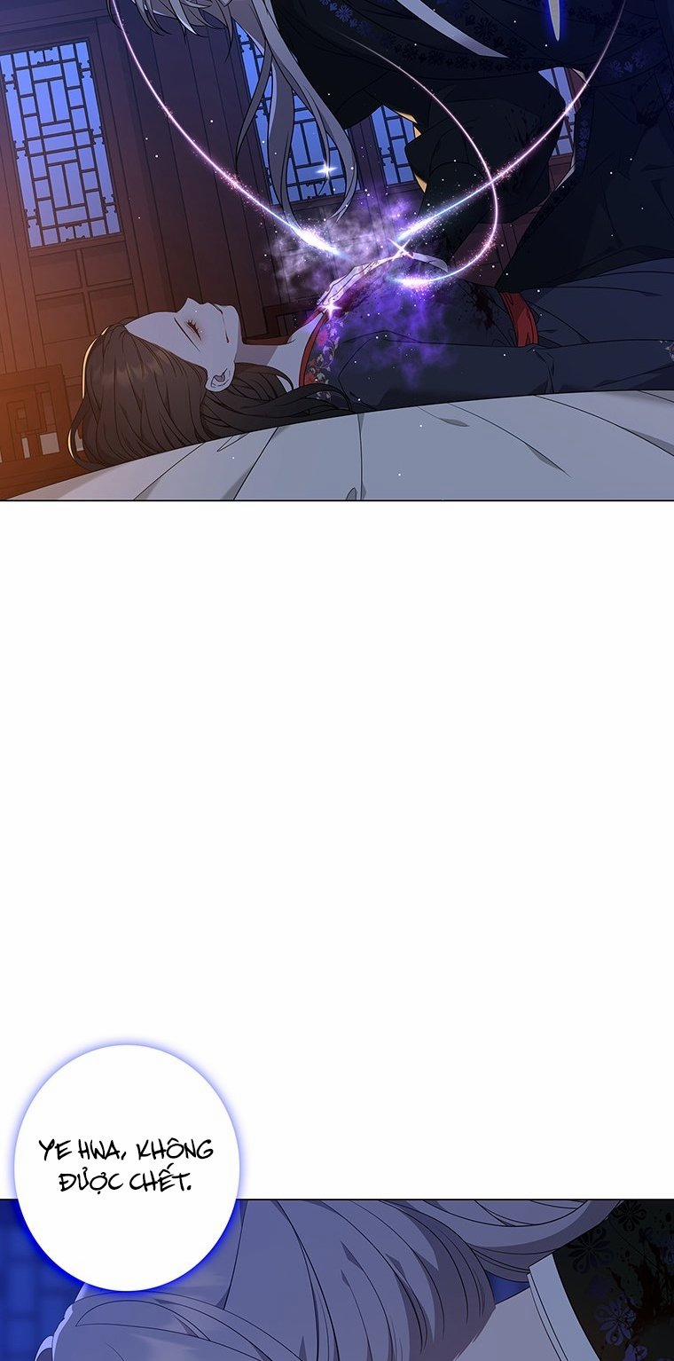 [18+] Ve Vãn, Mê Hoặc Hồ Ly 75.2 trang 12