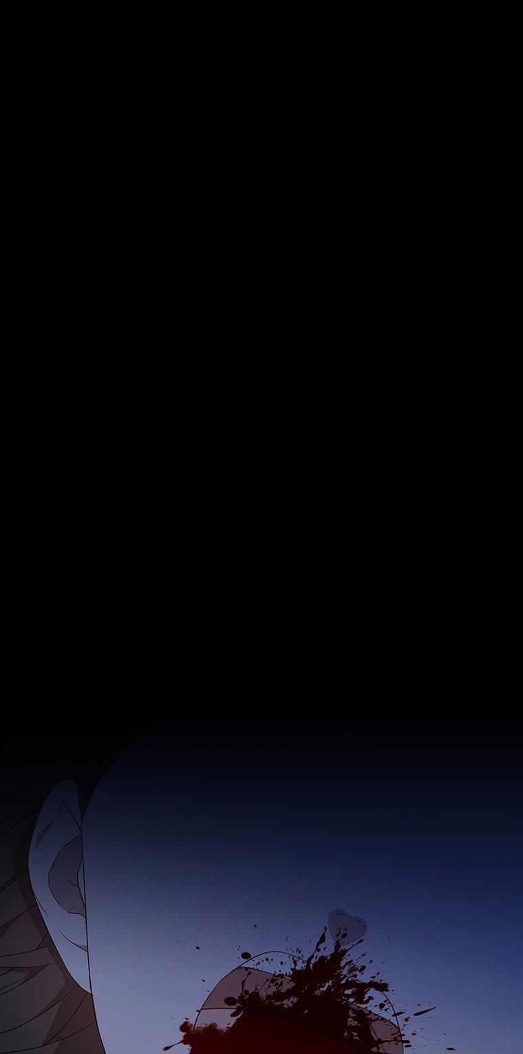 [18+] Ve Vãn, Mê Hoặc Hồ Ly 75.2 trang 16