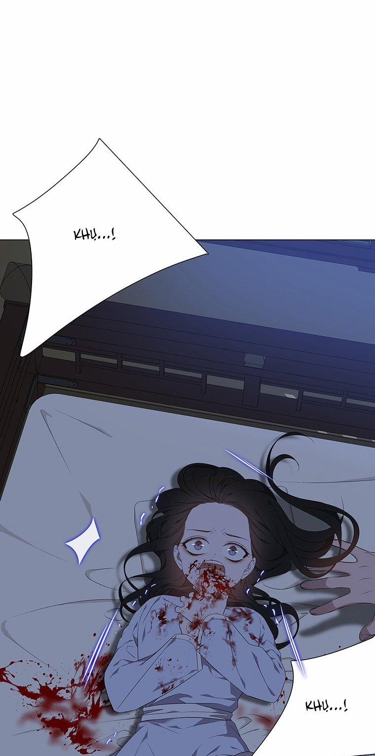 [18+] Ve Vãn, Mê Hoặc Hồ Ly 75.2 trang 18