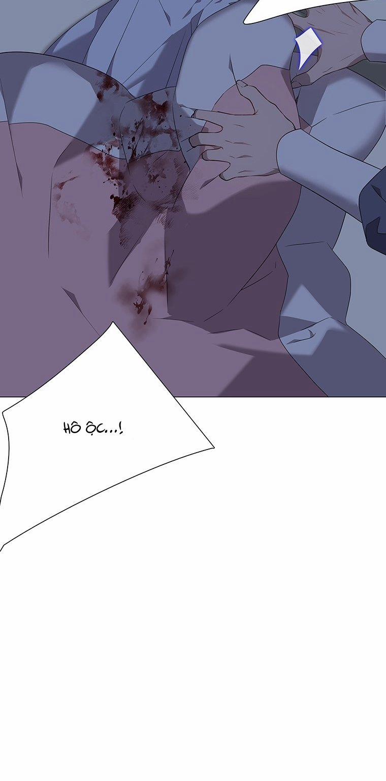 [18+] Ve Vãn, Mê Hoặc Hồ Ly 75.2 trang 19