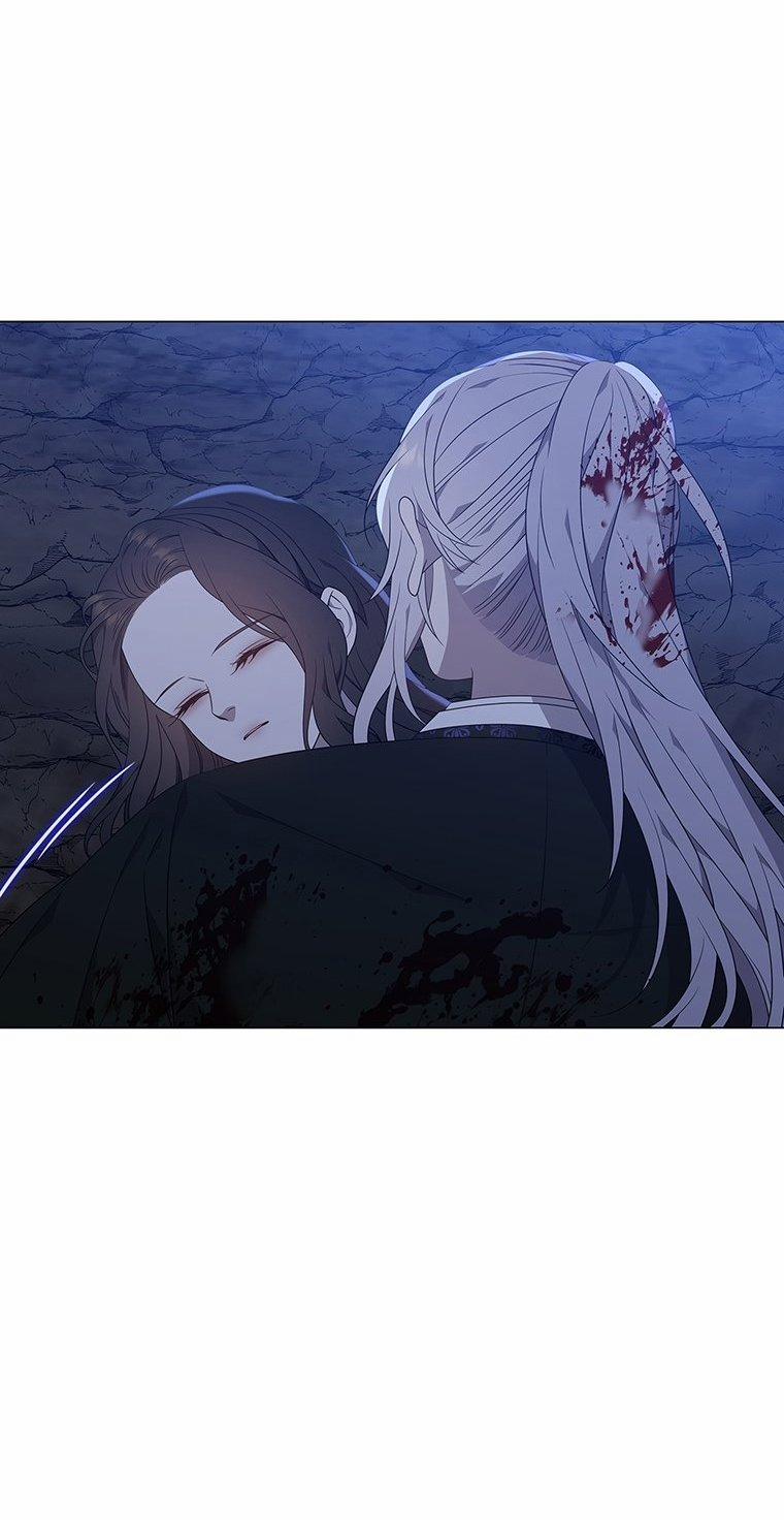 [18+] Ve Vãn, Mê Hoặc Hồ Ly 75.2 trang 2