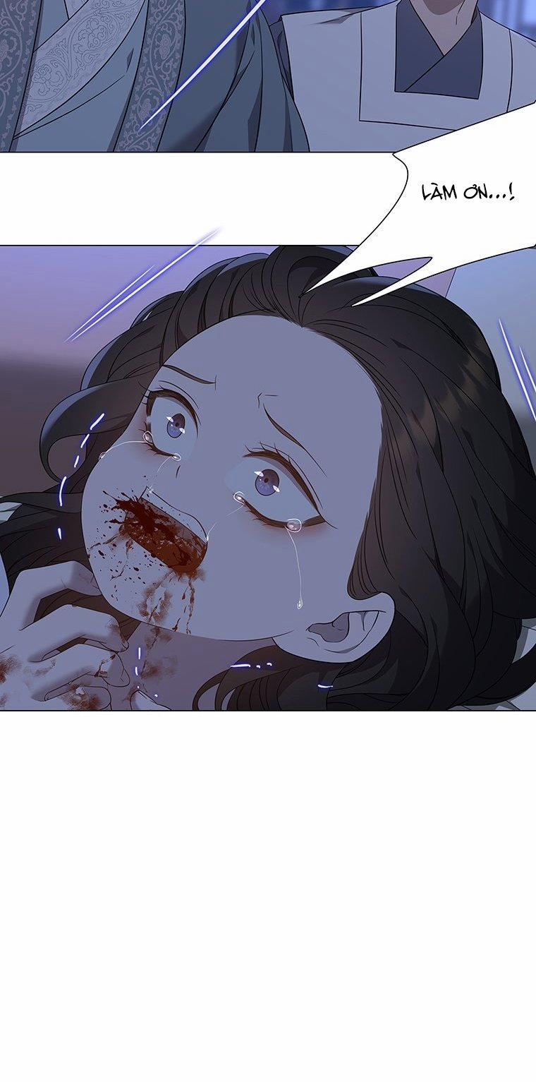[18+] Ve Vãn, Mê Hoặc Hồ Ly 75.2 trang 22
