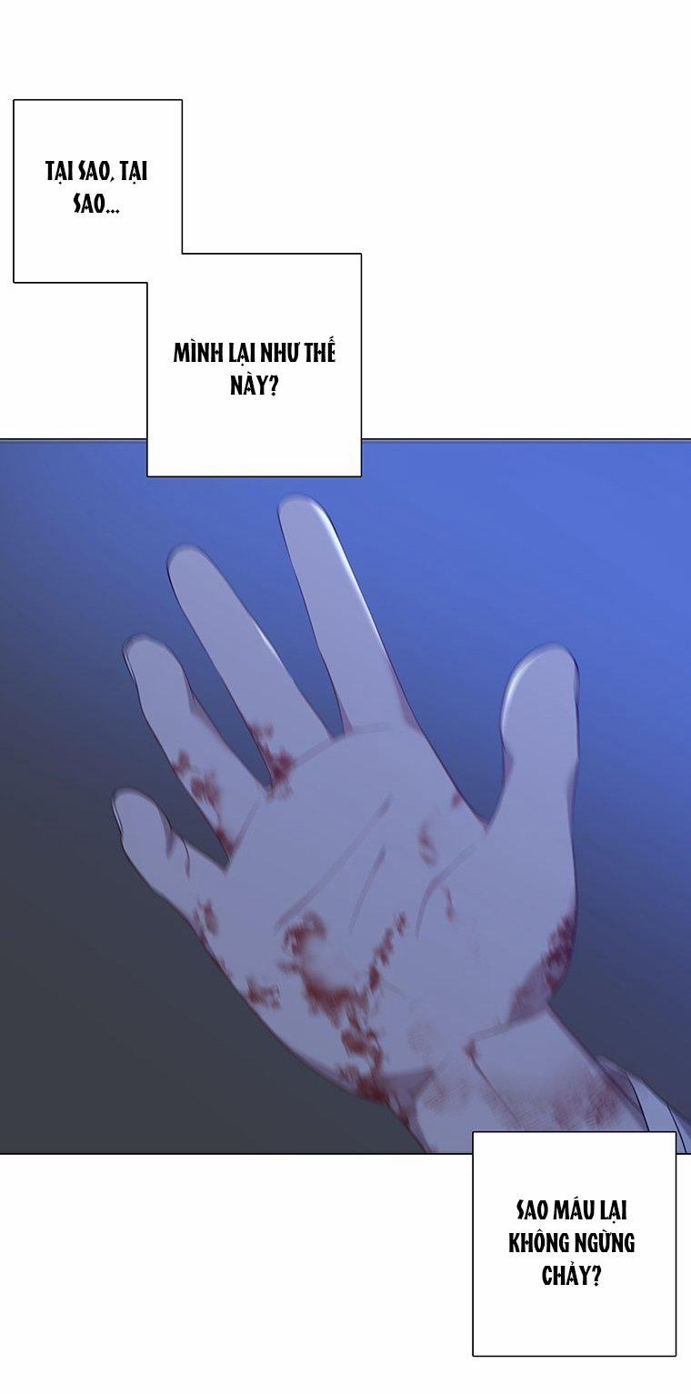 [18+] Ve Vãn, Mê Hoặc Hồ Ly 75.2 trang 23