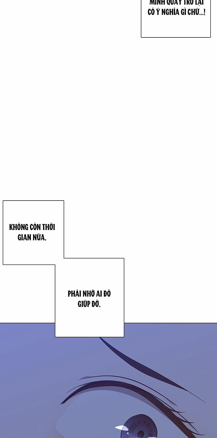 [18+] Ve Vãn, Mê Hoặc Hồ Ly 75.2 trang 25