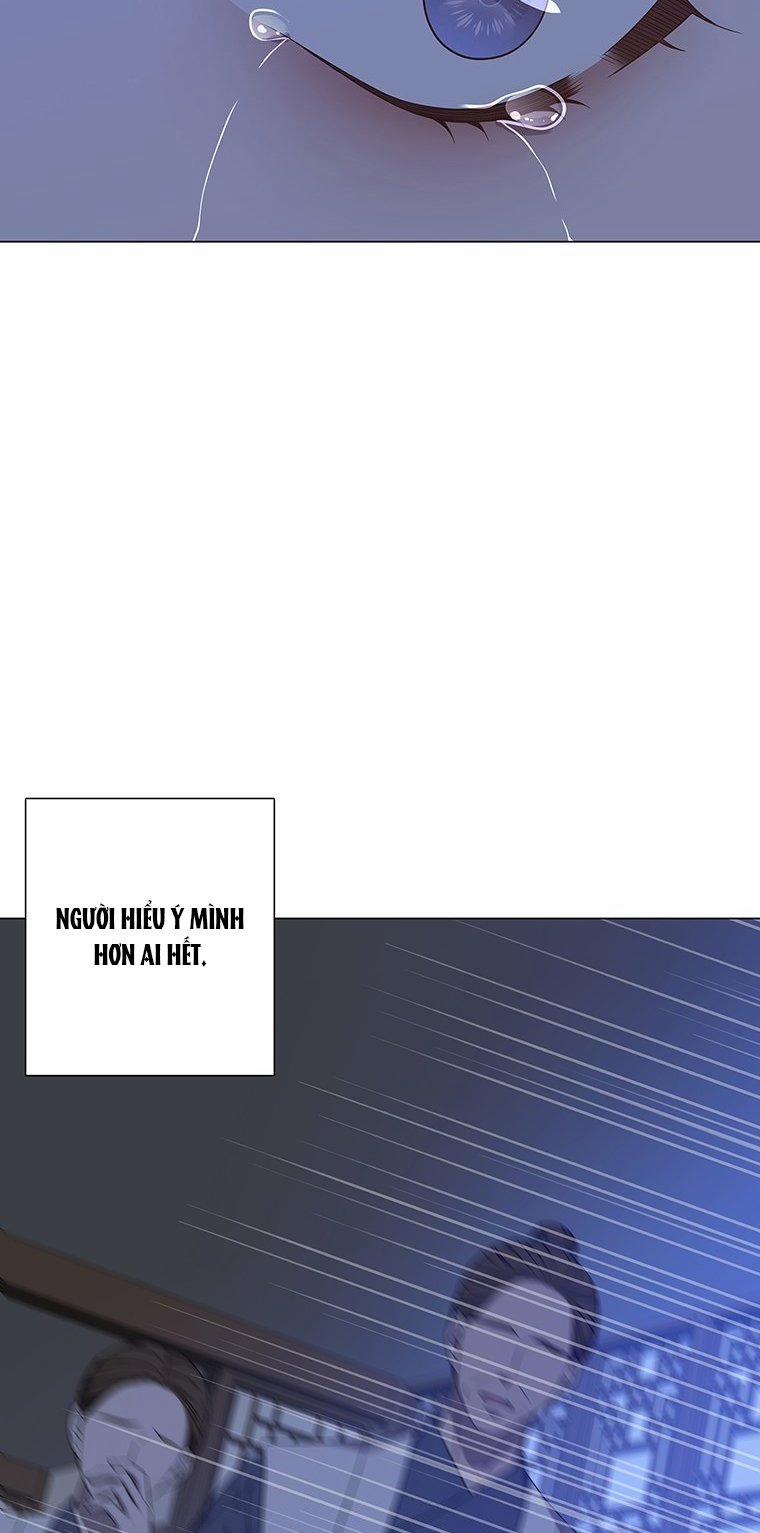[18+] Ve Vãn, Mê Hoặc Hồ Ly 75.2 trang 26