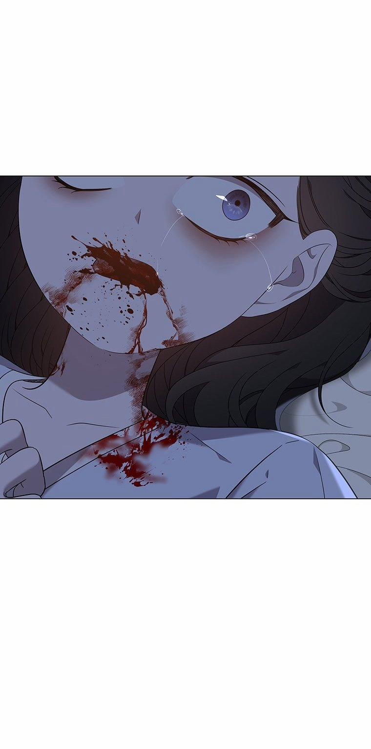 [18+] Ve Vãn, Mê Hoặc Hồ Ly 75.2 trang 28