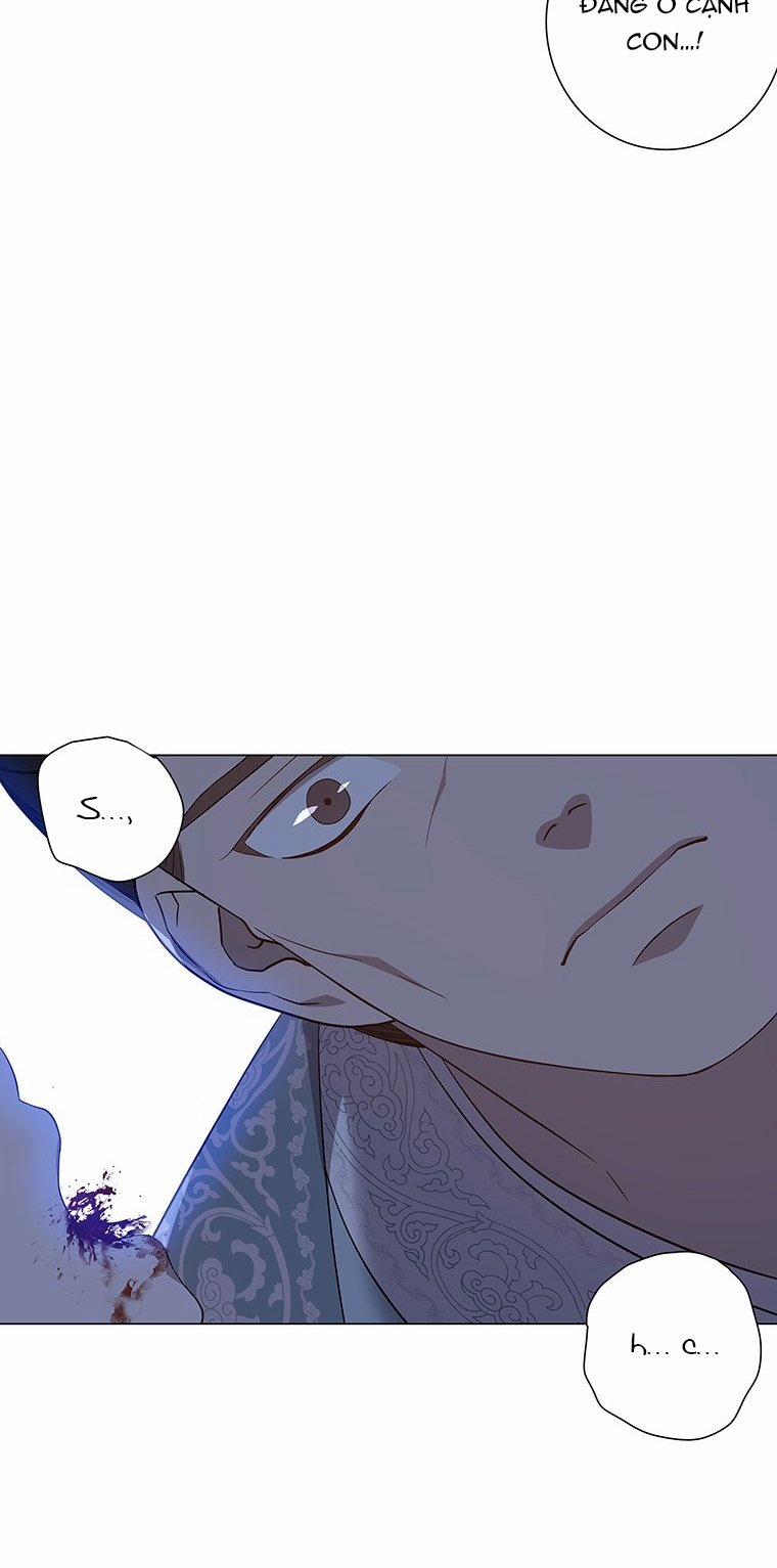 [18+] Ve Vãn, Mê Hoặc Hồ Ly 75.2 trang 31