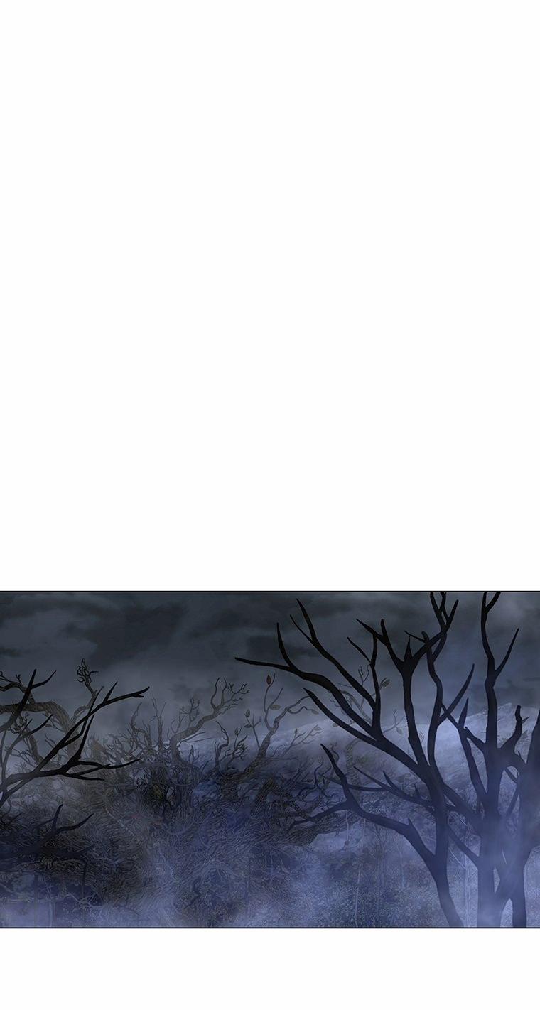 [18+] Ve Vãn, Mê Hoặc Hồ Ly 75.2 trang 35