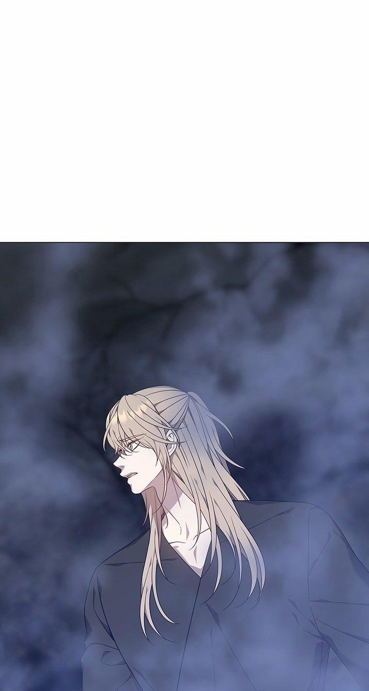 [18+] Ve Vãn, Mê Hoặc Hồ Ly 75.2 trang 36