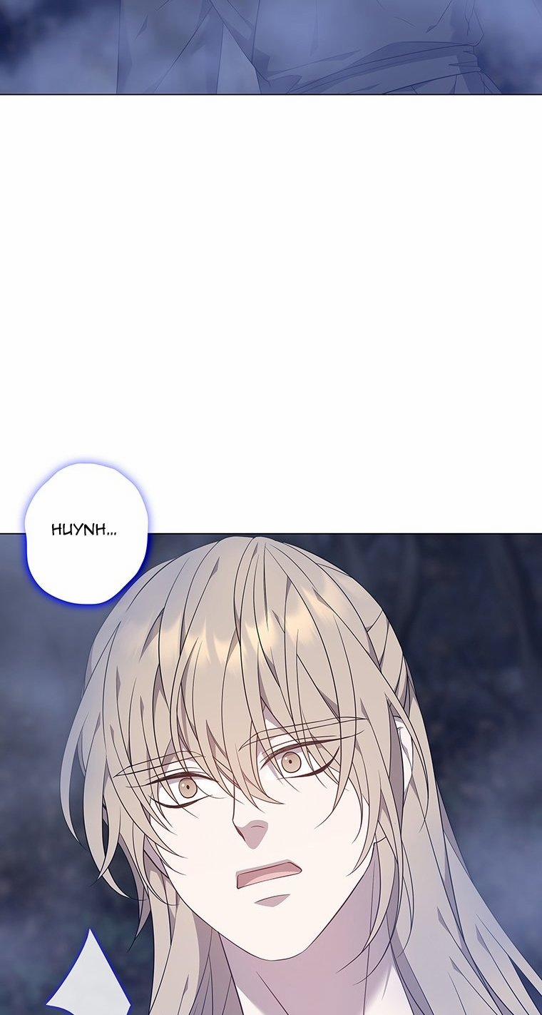 [18+] Ve Vãn, Mê Hoặc Hồ Ly 75.2 trang 37