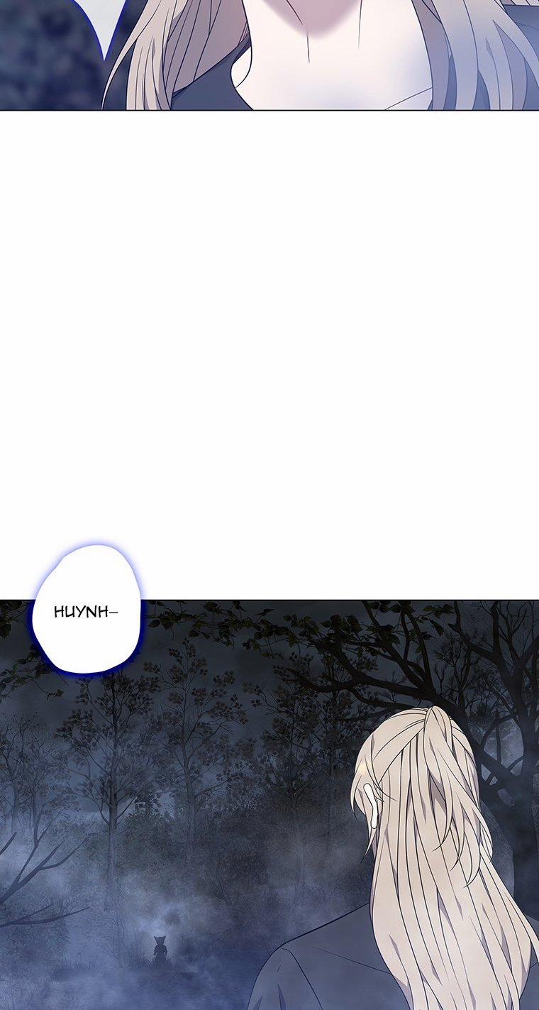 [18+] Ve Vãn, Mê Hoặc Hồ Ly 75.2 trang 38