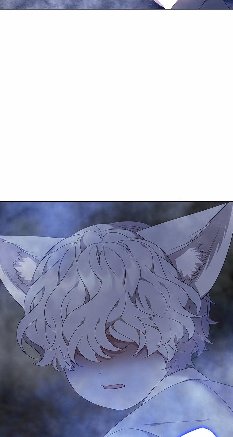 [18+] Ve Vãn, Mê Hoặc Hồ Ly 75.2 trang 41