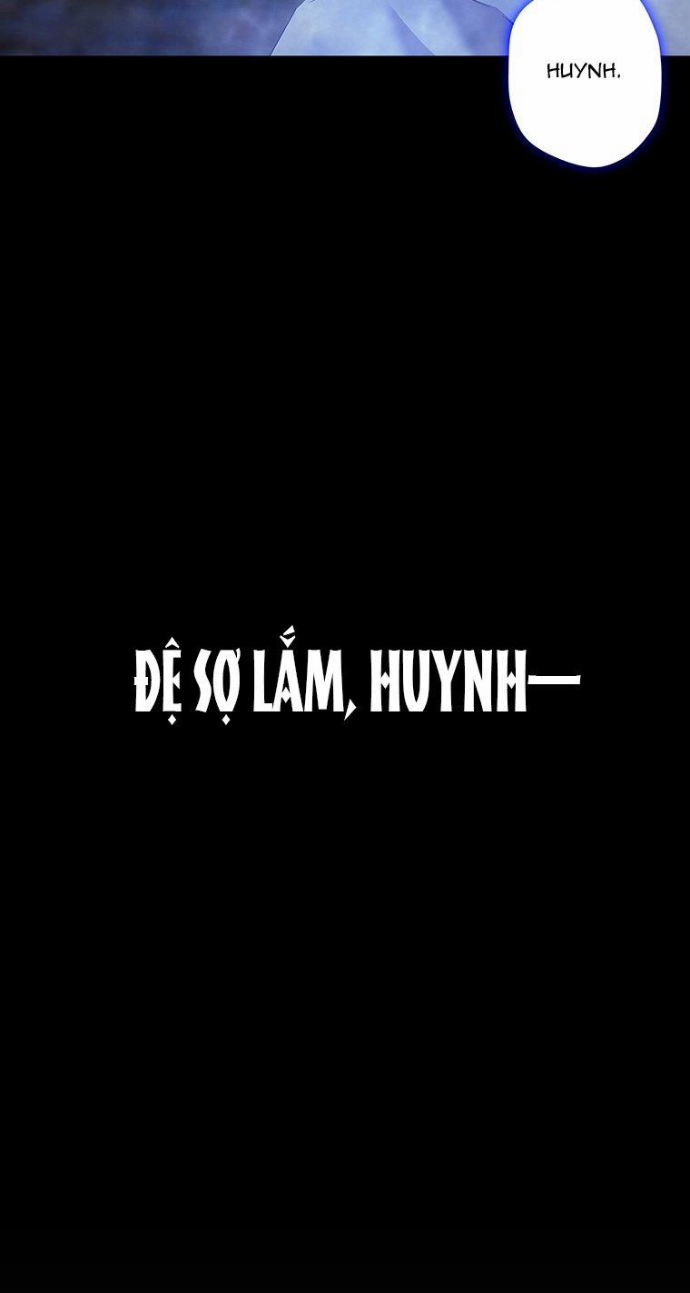 [18+] Ve Vãn, Mê Hoặc Hồ Ly 75.2 trang 42