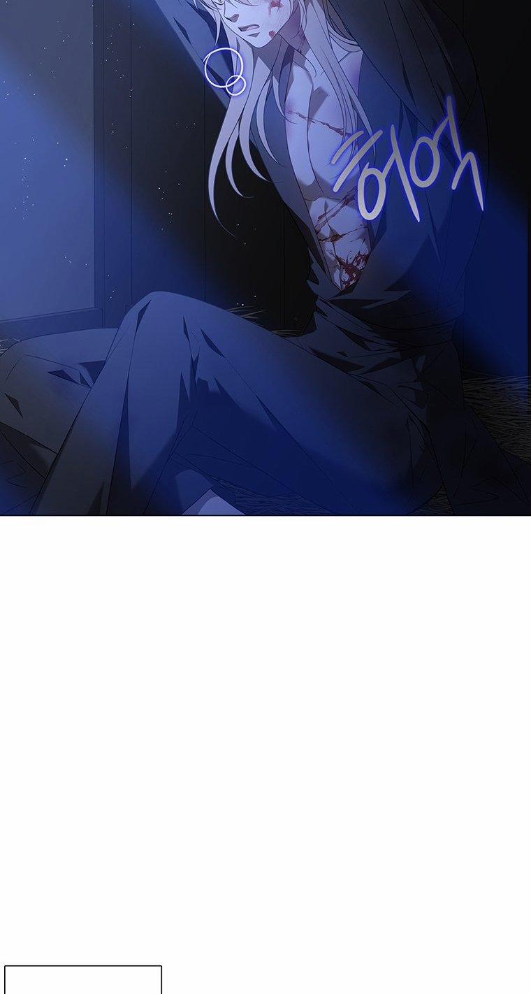 [18+] Ve Vãn, Mê Hoặc Hồ Ly 75.2 trang 45