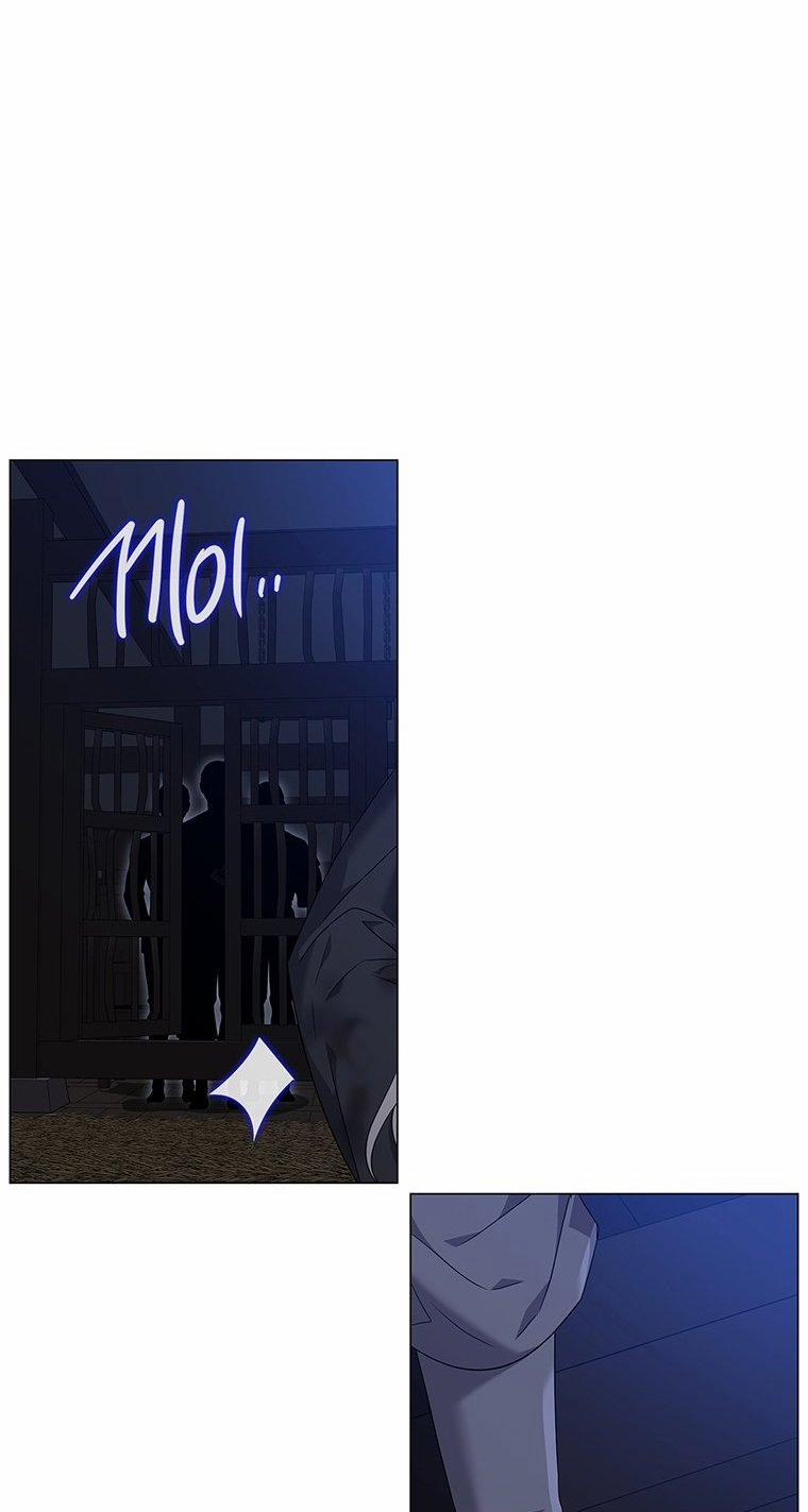 [18+] Ve Vãn, Mê Hoặc Hồ Ly 75.2 trang 47