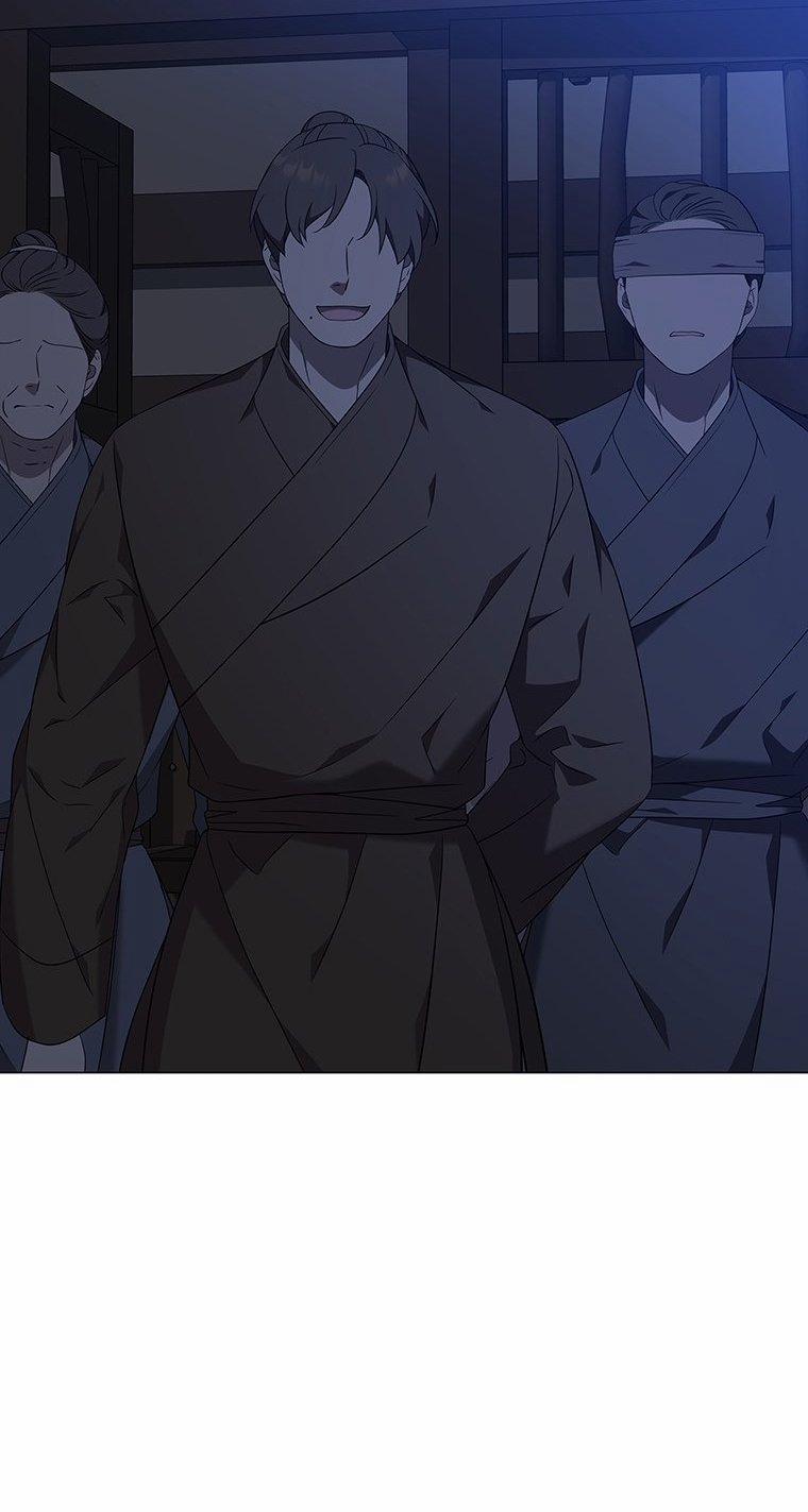 [18+] Ve Vãn, Mê Hoặc Hồ Ly 75.2 trang 49