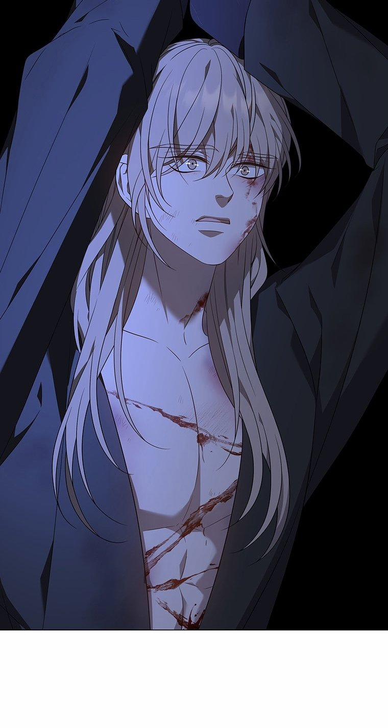 [18+] Ve Vãn, Mê Hoặc Hồ Ly 75.2 trang 53