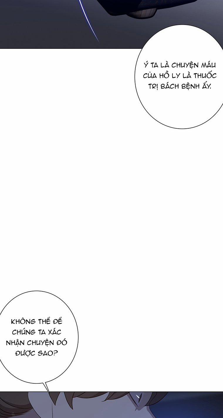 [18+] Ve Vãn, Mê Hoặc Hồ Ly 75.2 trang 55