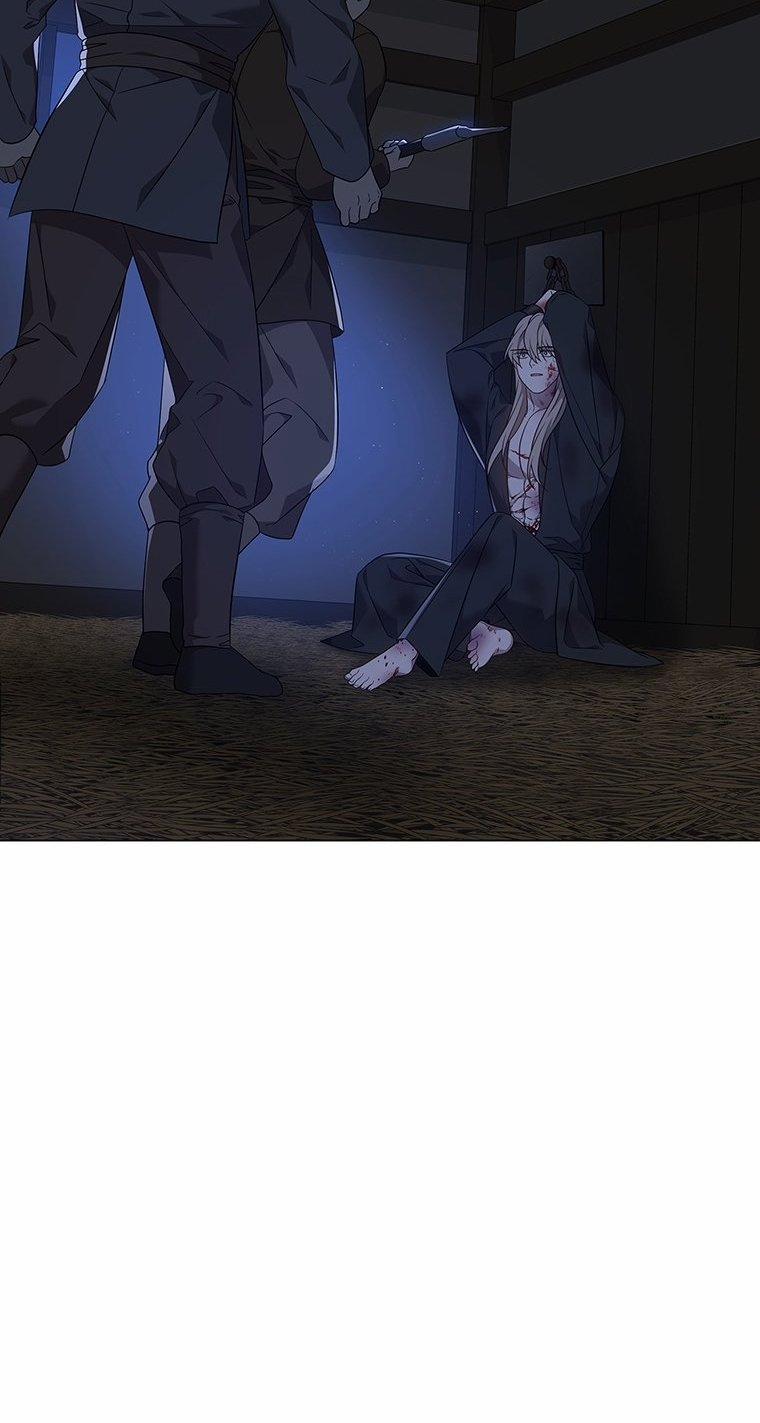 [18+] Ve Vãn, Mê Hoặc Hồ Ly 75.2 trang 57