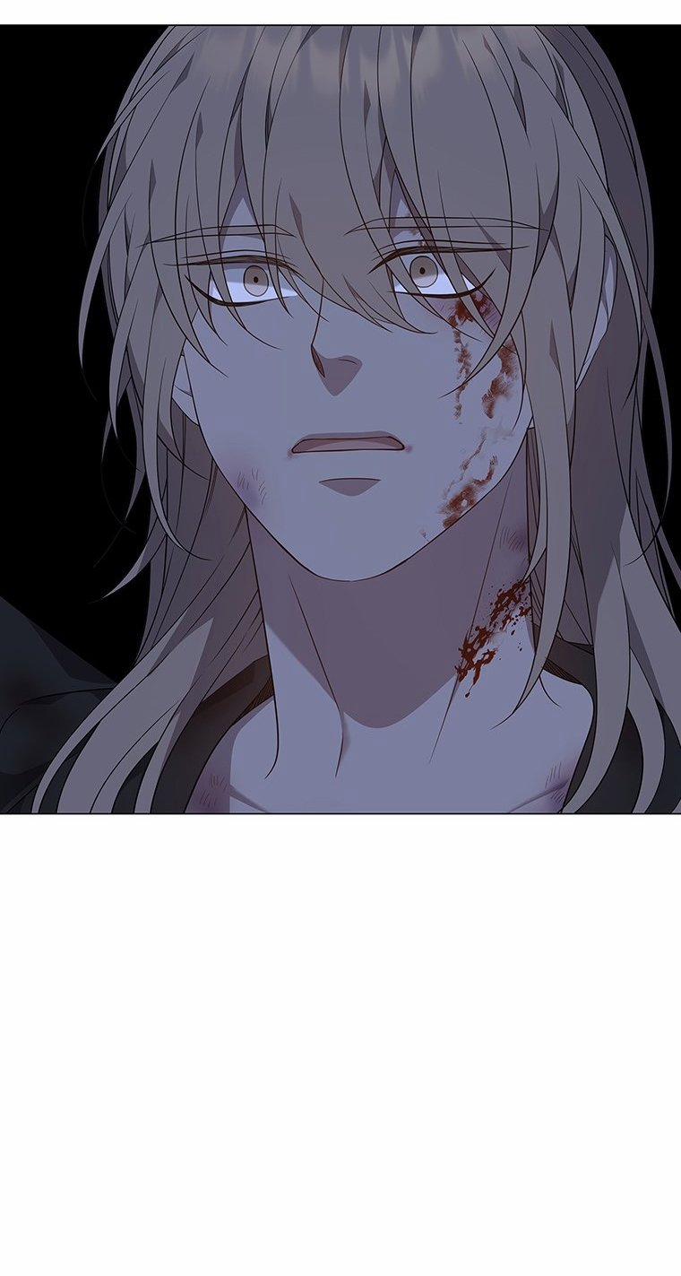 [18+] Ve Vãn, Mê Hoặc Hồ Ly 75.2 trang 58