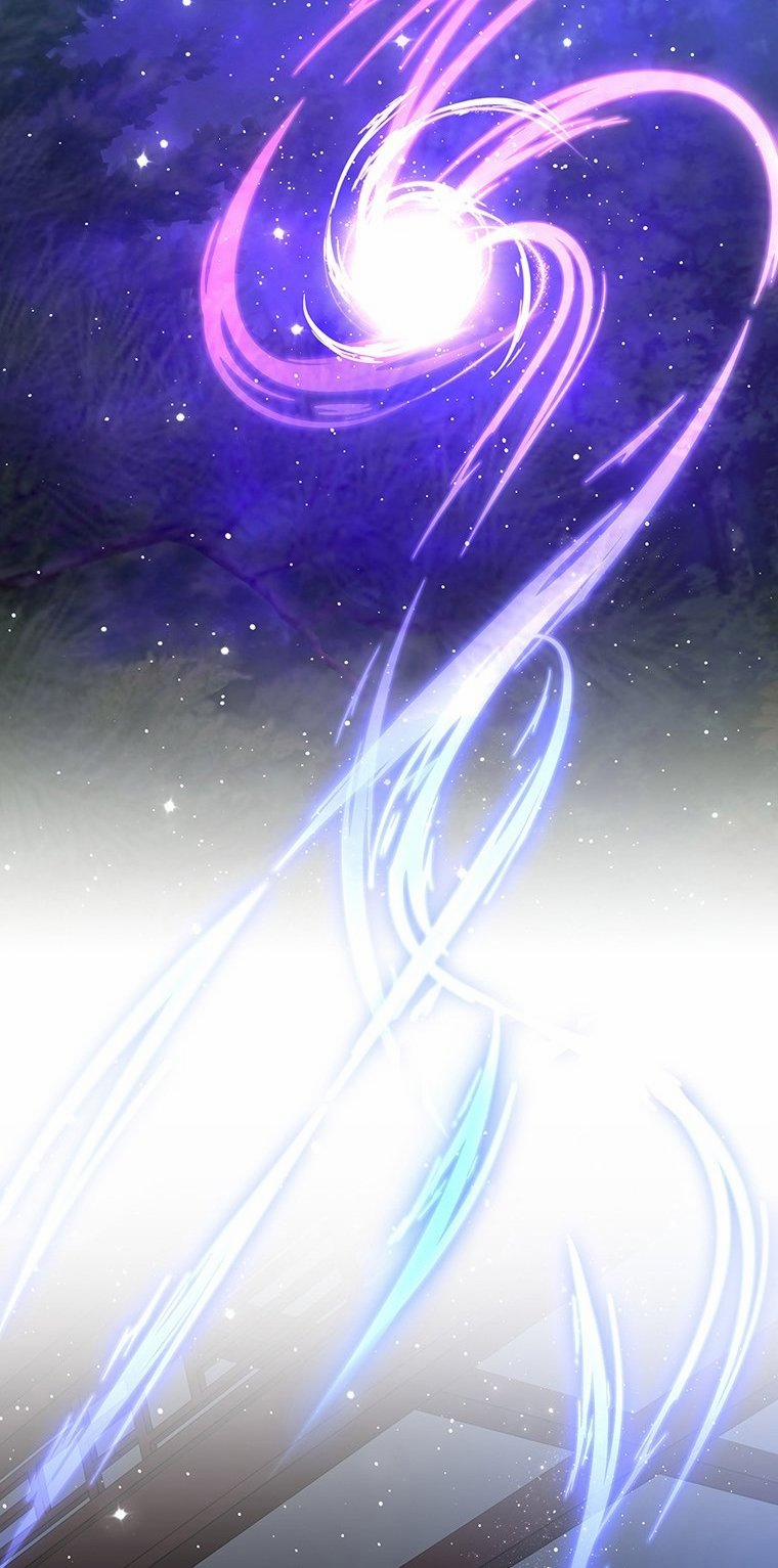 [18+] Ve Vãn, Mê Hoặc Hồ Ly 75.2 trang 6