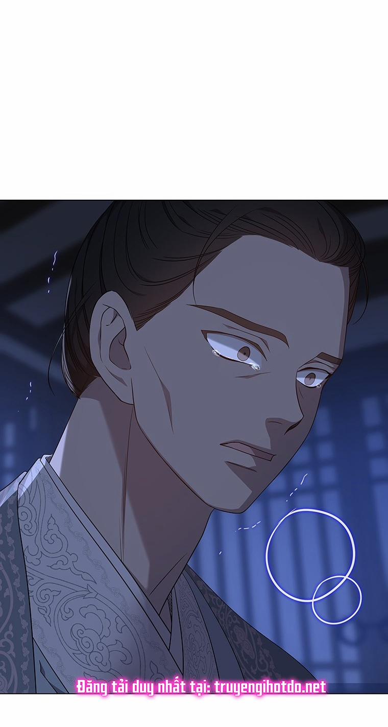 [18+] Ve Vãn, Mê Hoặc Hồ Ly 75.2 trang 61