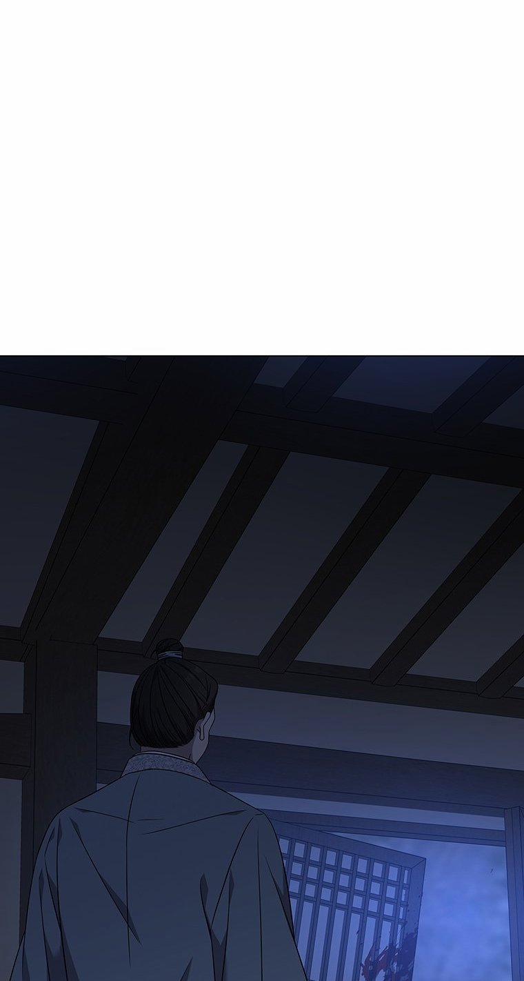 [18+] Ve Vãn, Mê Hoặc Hồ Ly 75.2 trang 62