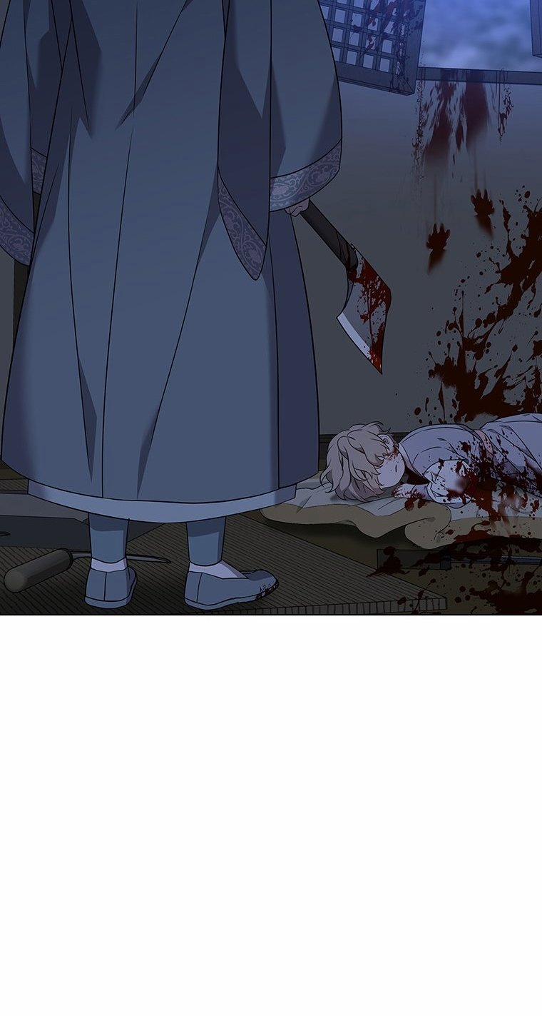 [18+] Ve Vãn, Mê Hoặc Hồ Ly 75.2 trang 63