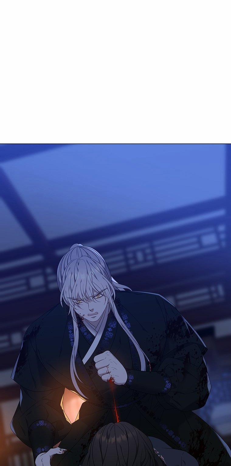 [18+] Ve Vãn, Mê Hoặc Hồ Ly 75.2 trang 9