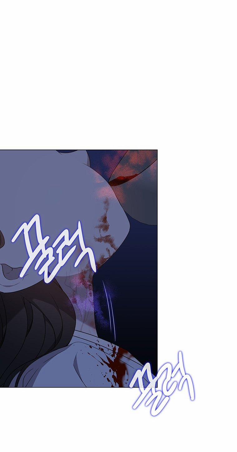 [18+] Ve Vãn, Mê Hoặc Hồ Ly 76.1 trang 10