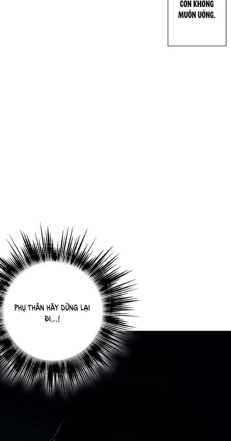 [18+] Ve Vãn, Mê Hoặc Hồ Ly 76.1 trang 12