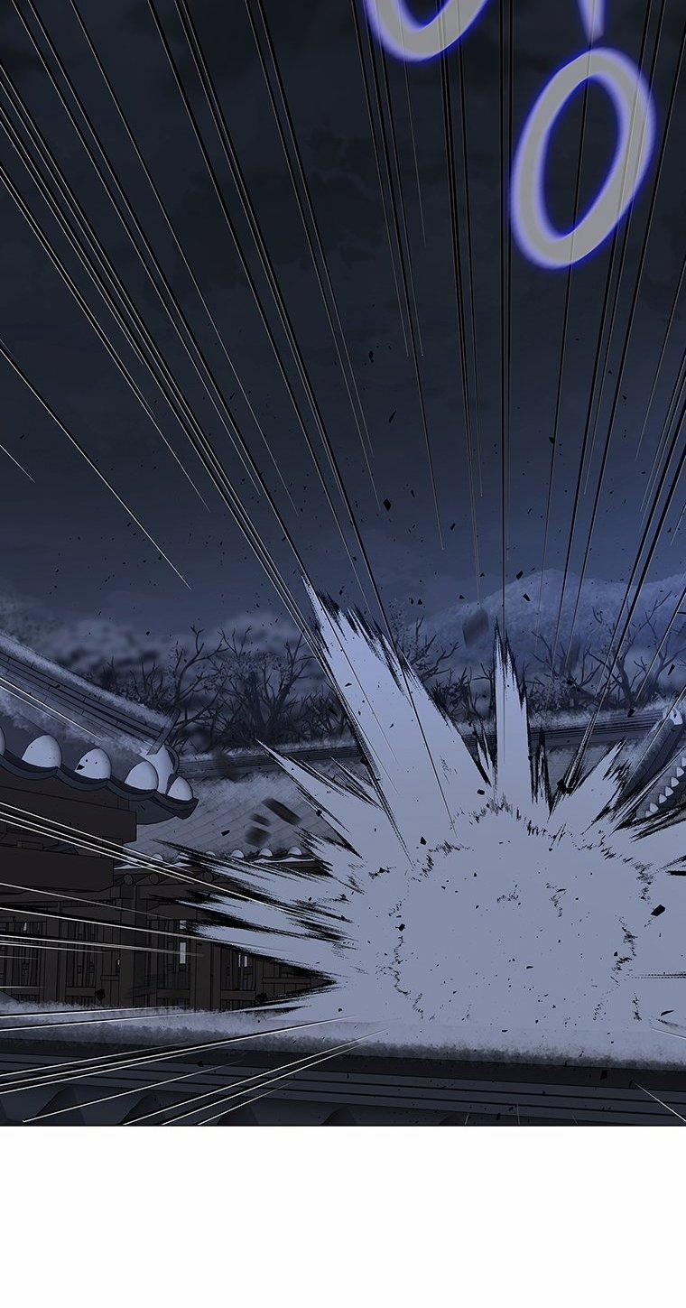 [18+] Ve Vãn, Mê Hoặc Hồ Ly 76.1 trang 15