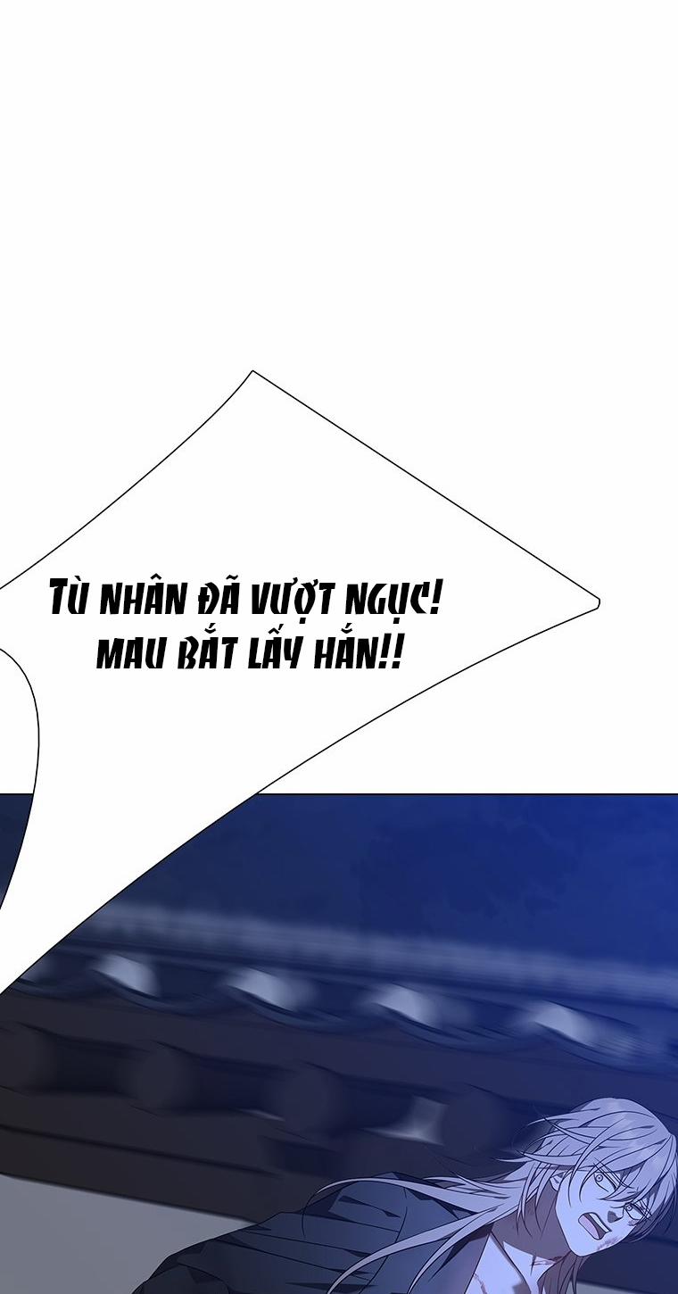 [18+] Ve Vãn, Mê Hoặc Hồ Ly 76.1 trang 16