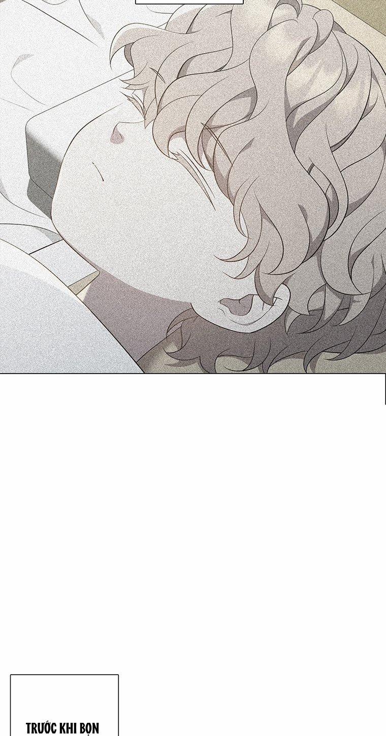 [18+] Ve Vãn, Mê Hoặc Hồ Ly 76.1 trang 19