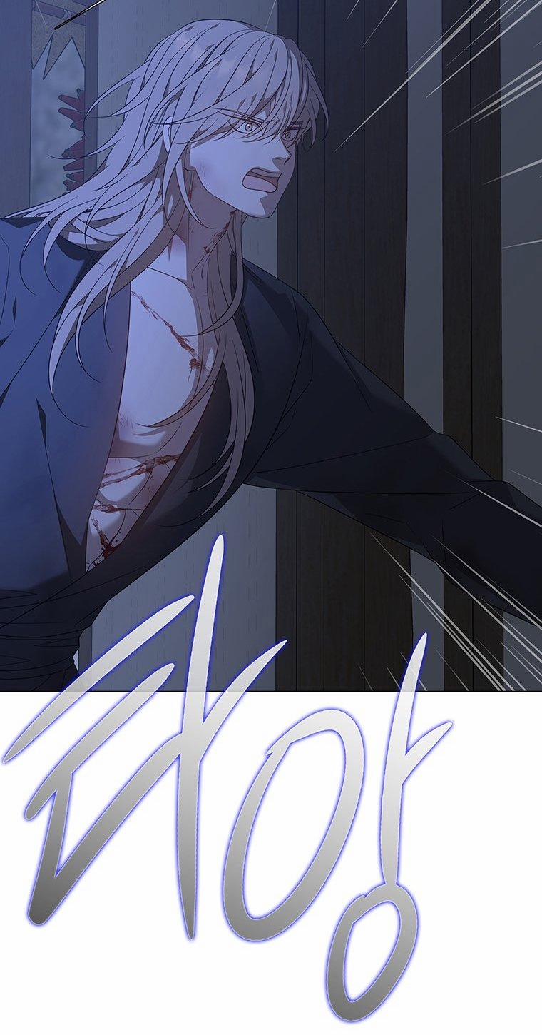 [18+] Ve Vãn, Mê Hoặc Hồ Ly 76.1 trang 21