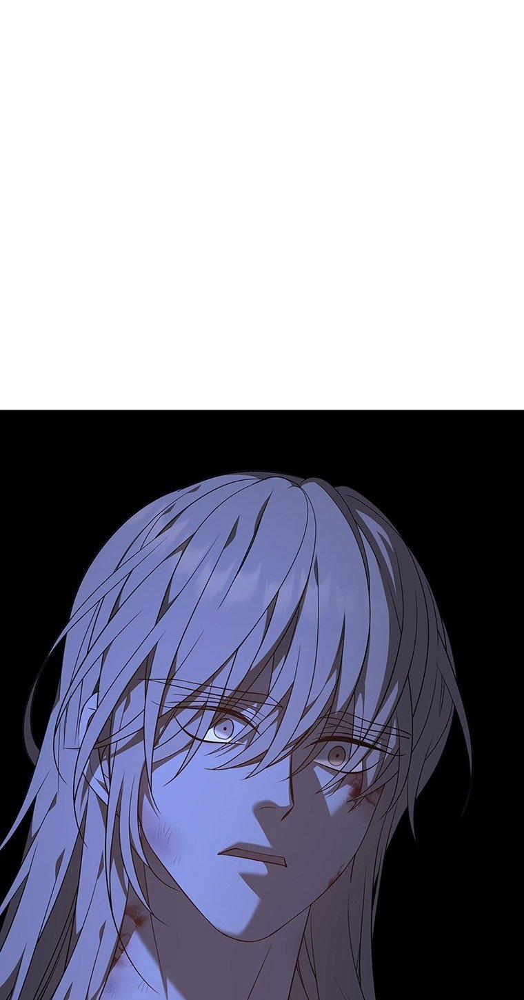 [18+] Ve Vãn, Mê Hoặc Hồ Ly 76.1 trang 22