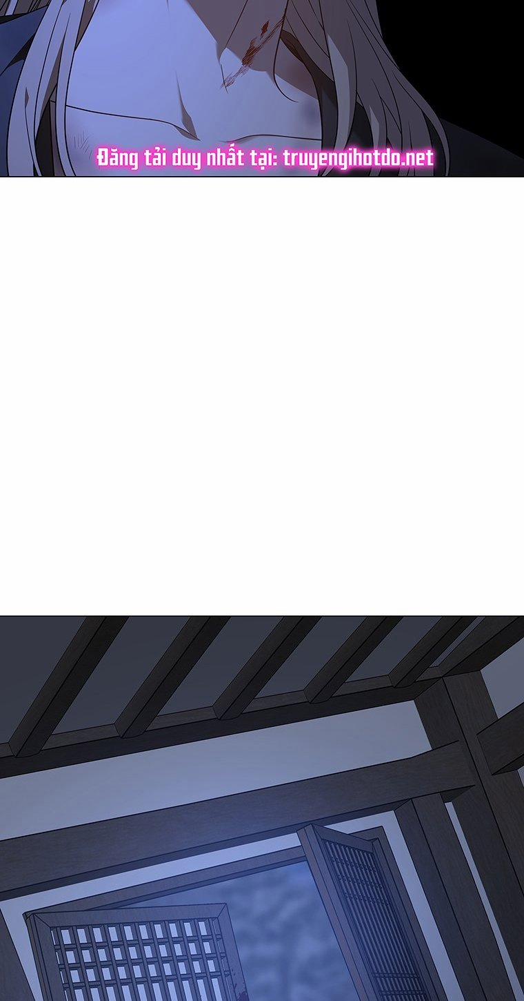 [18+] Ve Vãn, Mê Hoặc Hồ Ly 76.1 trang 23