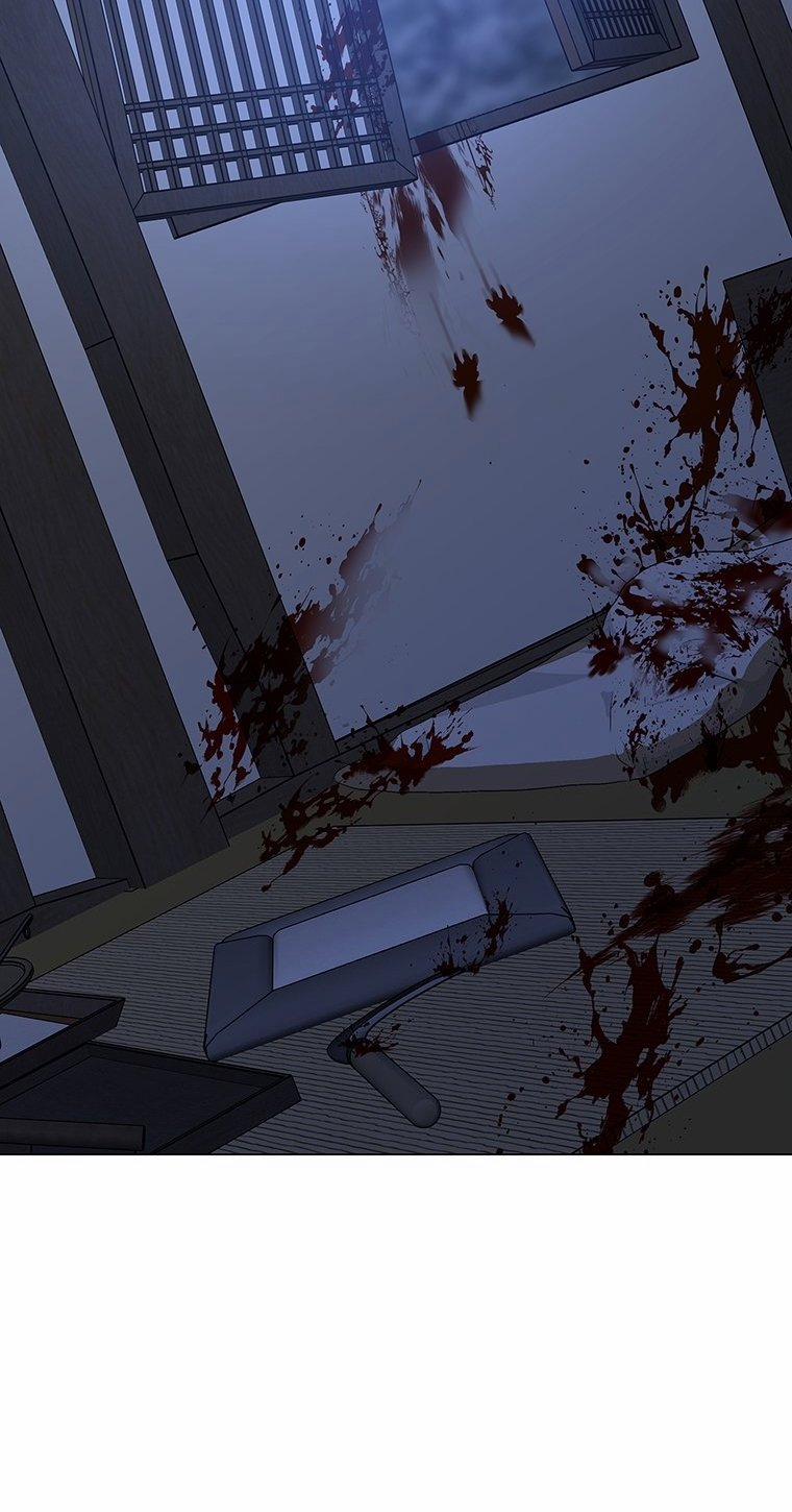 [18+] Ve Vãn, Mê Hoặc Hồ Ly 76.1 trang 24